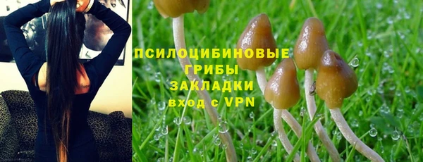 каннабис Алексин