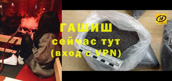 МДПВ Алексеевка
